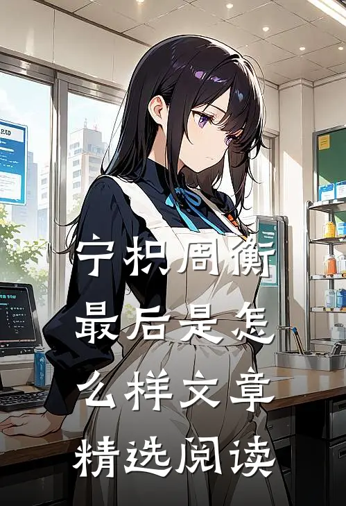 宁枳周衡最后是怎么样文章精选阅读