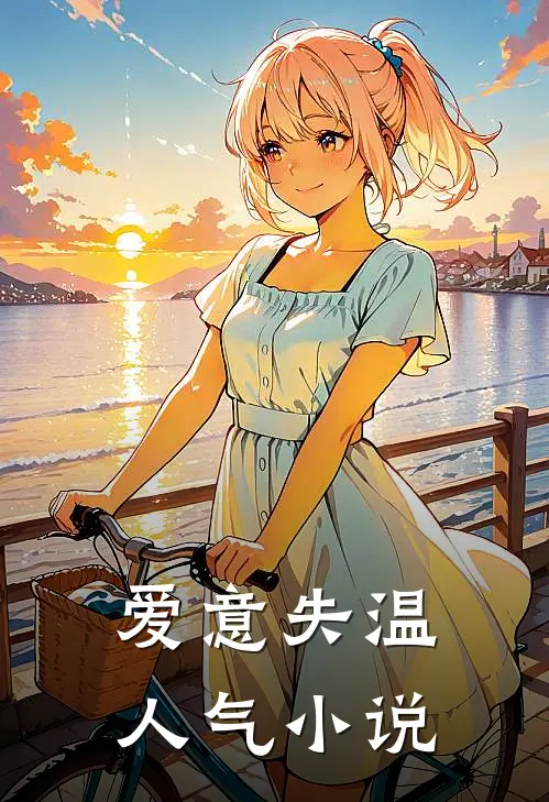 爱意失温人气小说