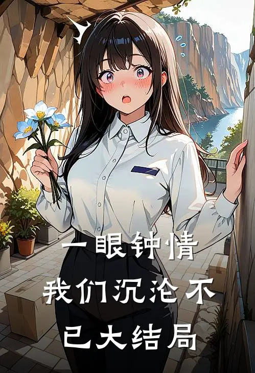 一眼钟情，我们沉沦不已大结局