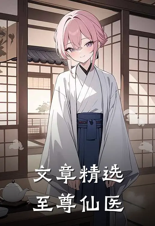 文章精选至尊仙医
