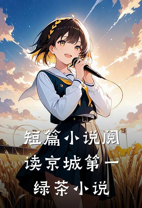 短篇小说阅读京城第一绿茶小说