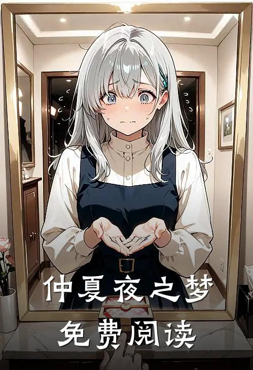 仲夏夜之梦免费阅读