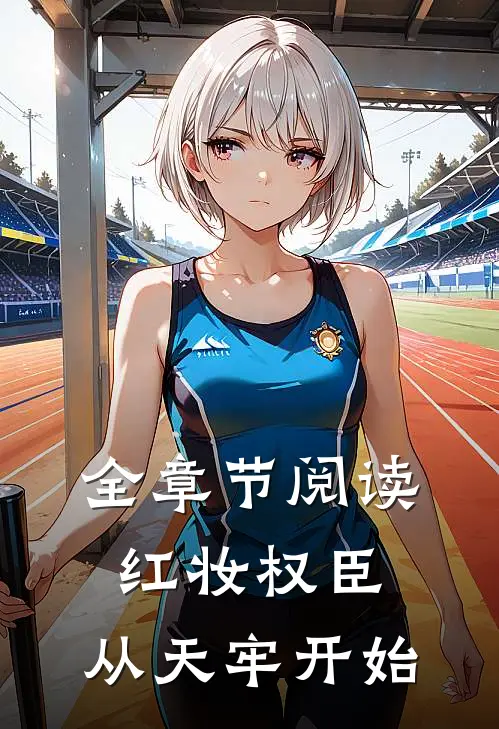 全章节阅读红妆权臣，从天牢开始