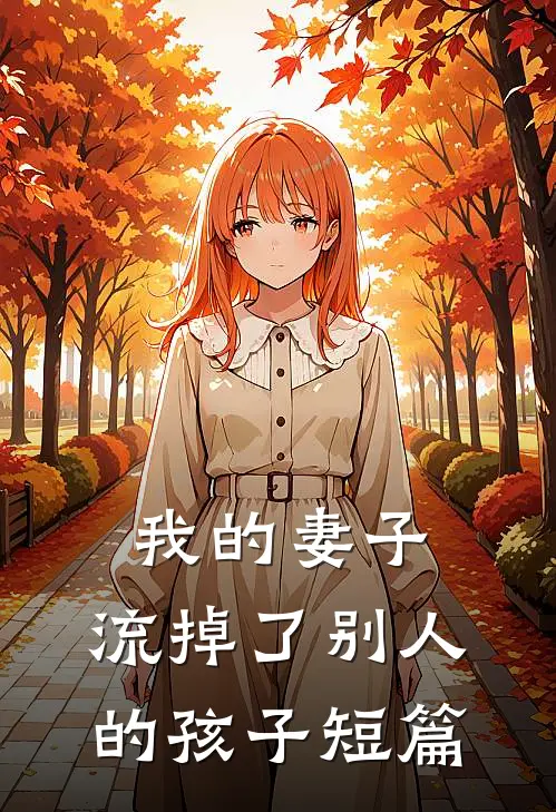 我的妻子，流掉了别人的孩子短篇