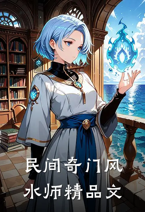 民间奇门风水师精品文