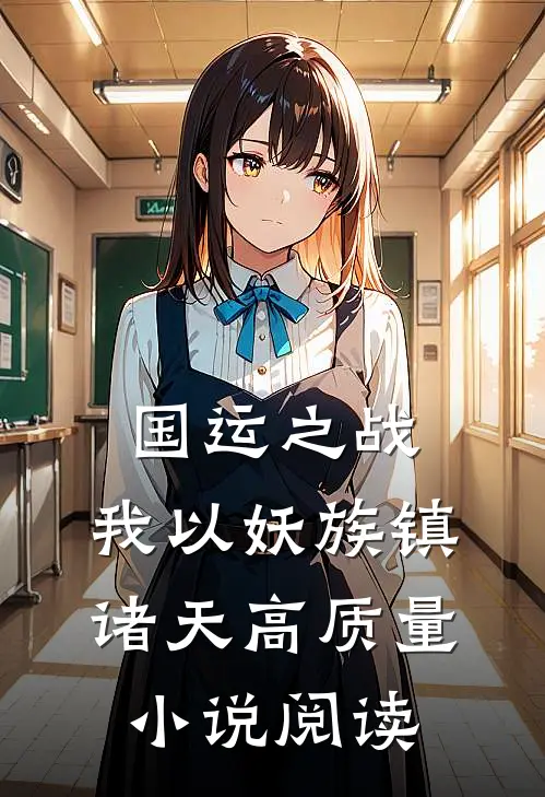 国运之战：我以妖族镇诸天高质量小说阅读