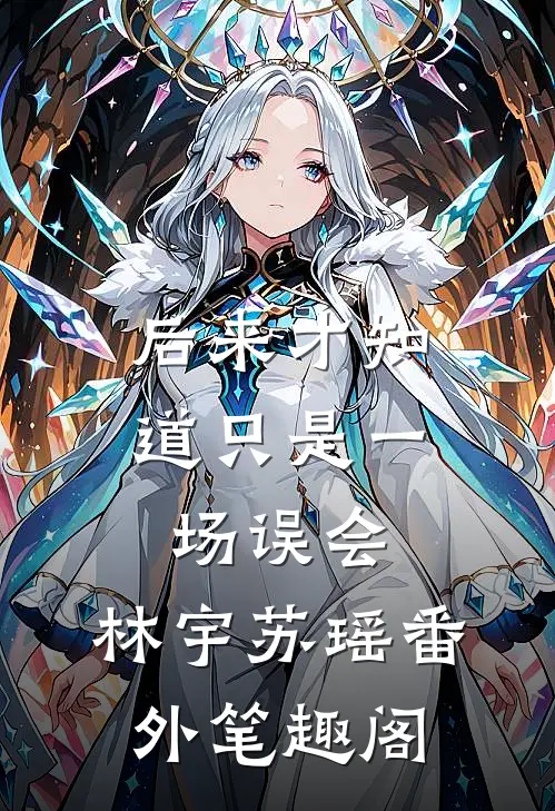后来才知道只是一场误会：林宇苏瑶番外笔趣阁
