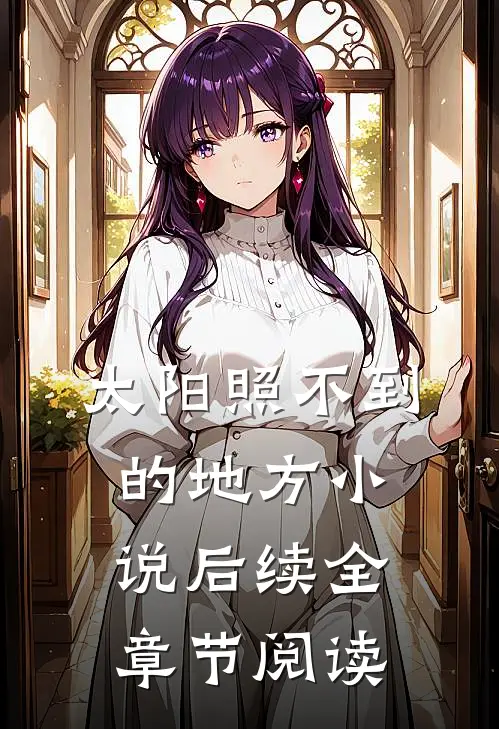 太阳照不到的地方小说后续全章节阅读