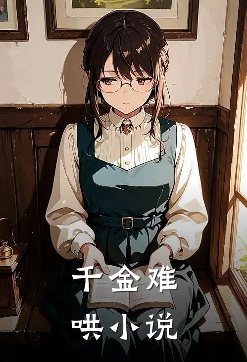 千金难哄小说