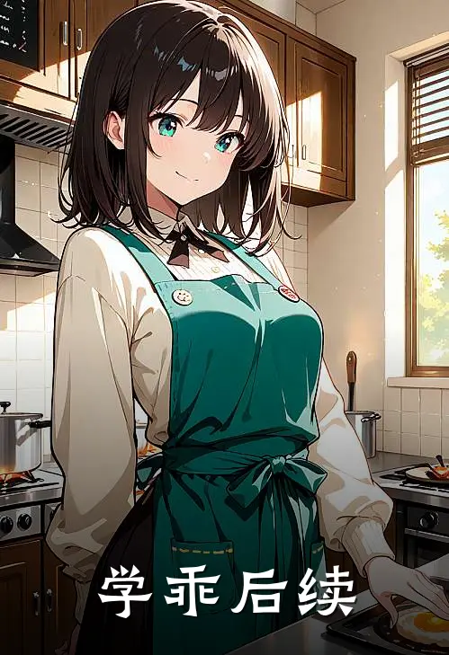 学乖后续