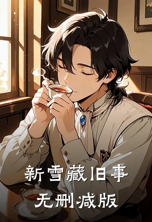 新雪藏旧事无删减版