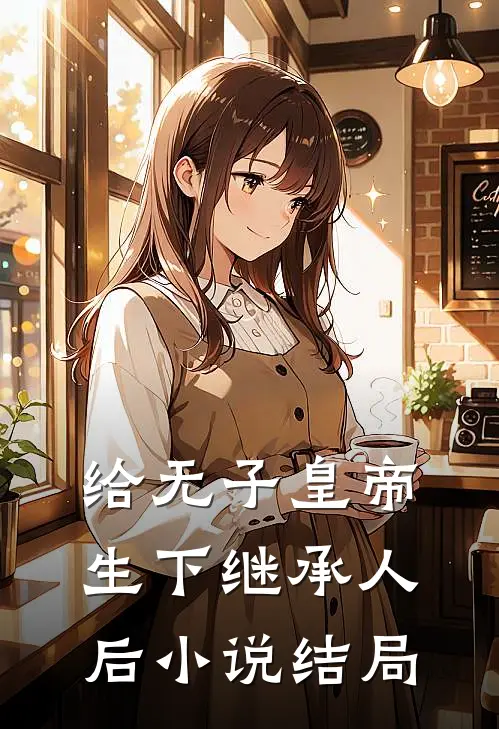 给无子皇帝生下继承人后小说结局