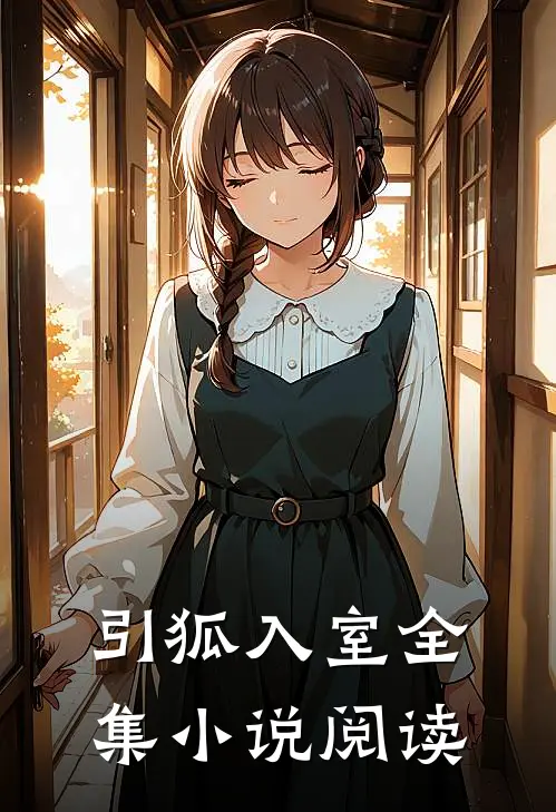 引狐入室全集小说阅读