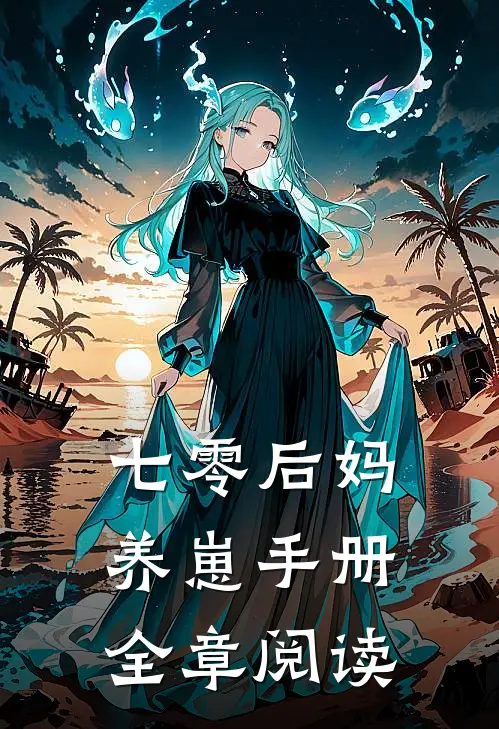 七零后妈养崽手册全章阅读