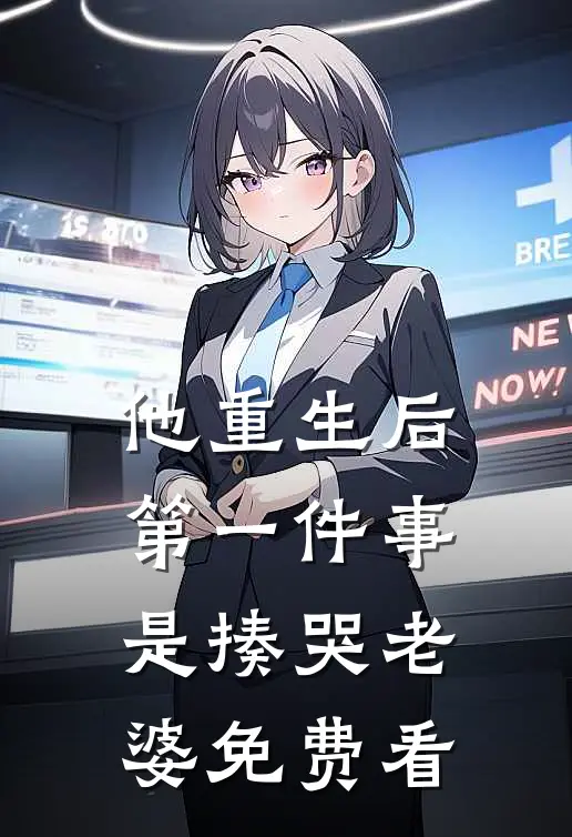 他重生后第一件事是揍哭老婆免费看