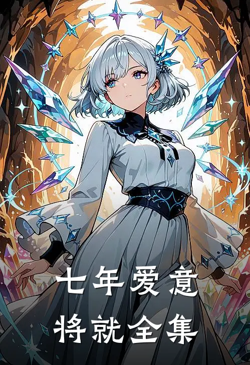七年爱意将就全集
