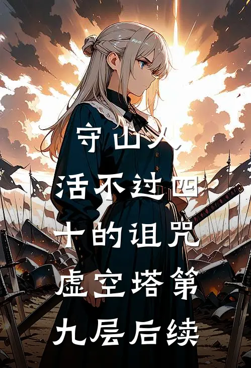 守山人：活不过四十的诅咒-虚空塔第九层后续