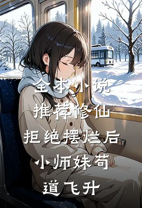全本小说推荐修仙：拒绝摆烂后，小师妹苟道飞升