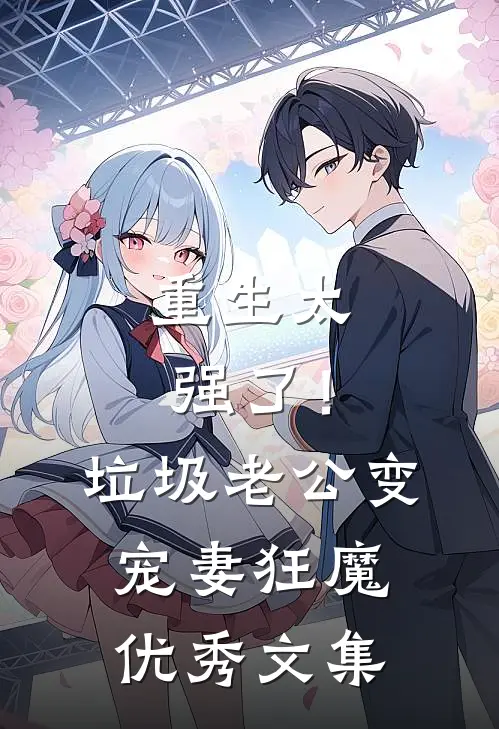 重生太强了！垃圾老公变宠妻狂魔优秀文集