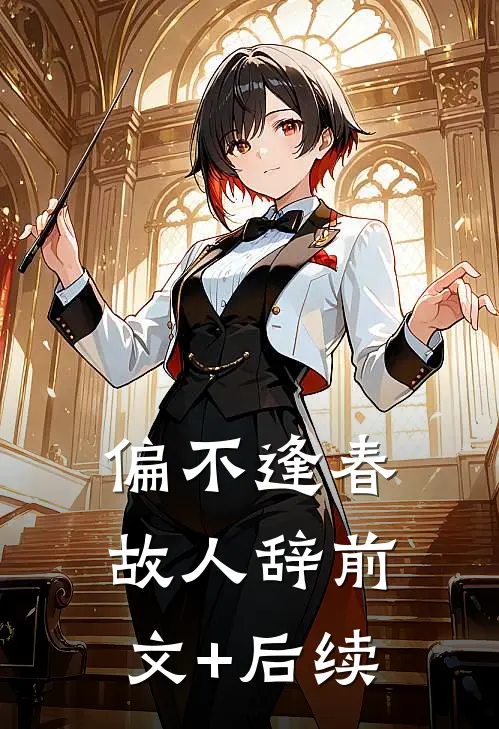 偏不逢春故人辞前文+后续