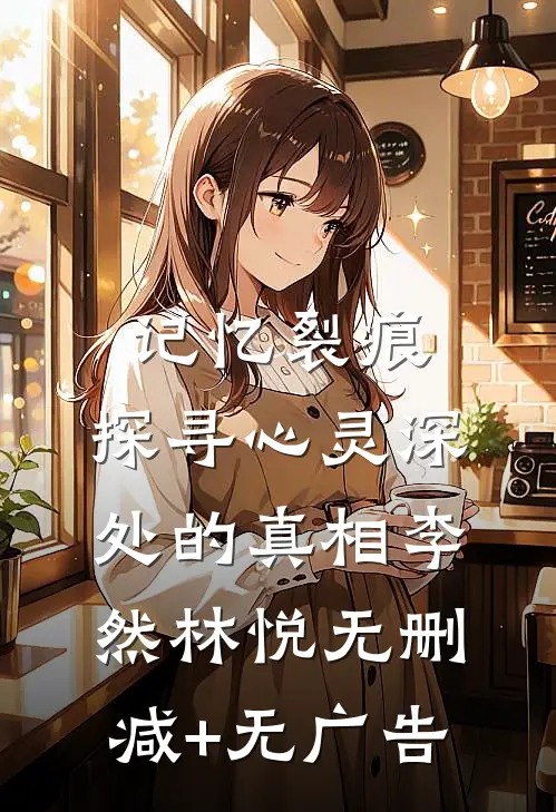 记忆裂痕：探寻心灵深处的真相李然林悦无删减+无广告