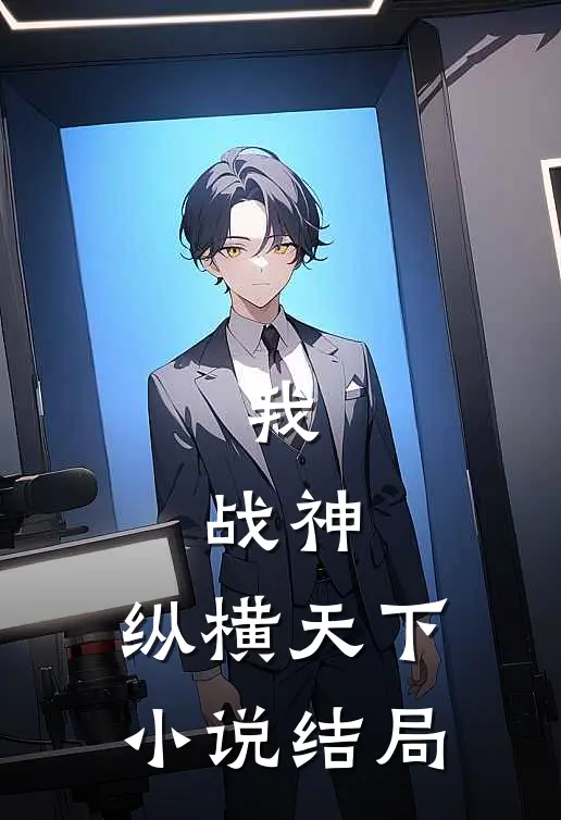 我,战神,纵横天下结局怎么样