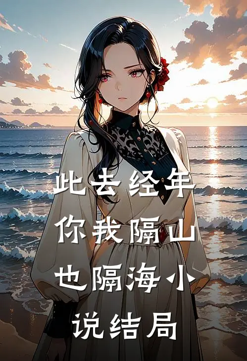此去经年，你我隔山也隔海小说结局