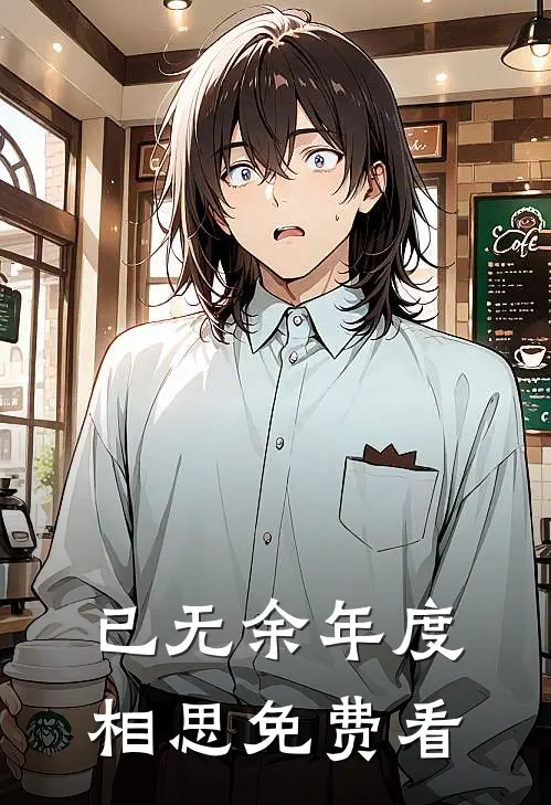 已无余年度相思免费看