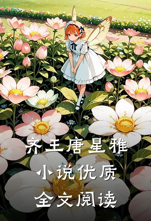 齐王唐星雅小说优质全文阅读