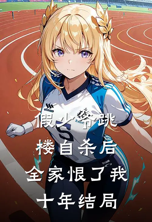 假少爷跳楼自杀后，全家恨了我十年结局