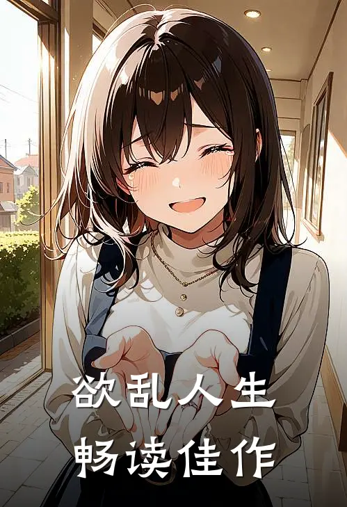 欲乱人生畅读佳作