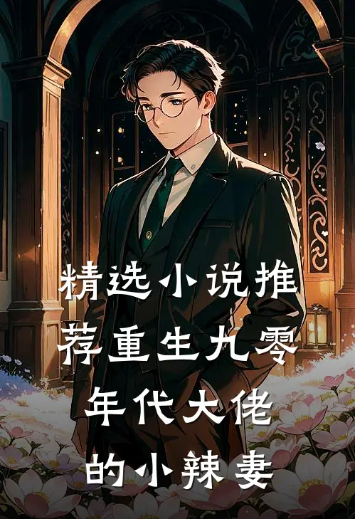 精选小说推荐重生九零：年代大佬的小辣妻
