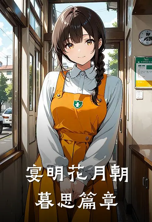 宴明花月朝暮思篇章