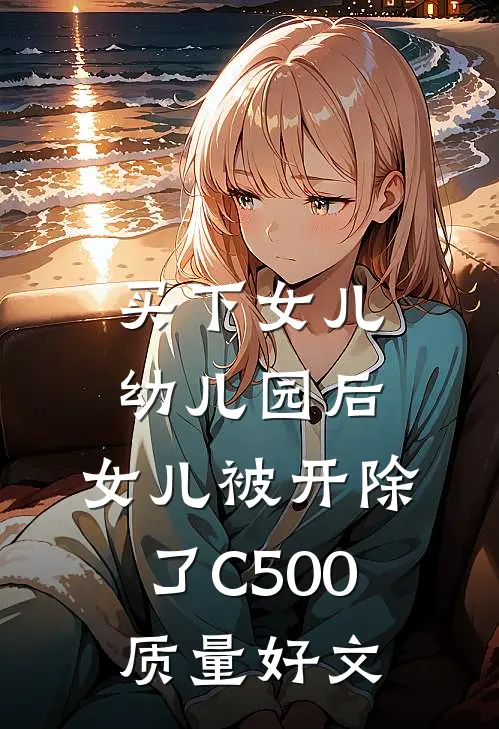 买下女儿幼儿园后，女儿被开除了C500质量好文