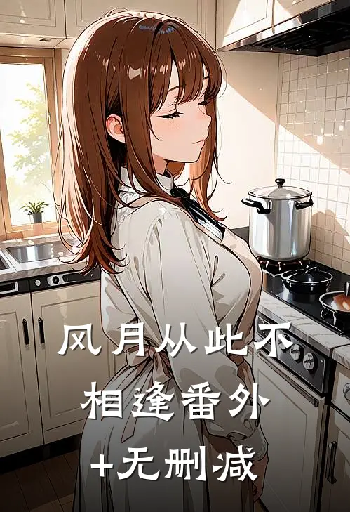 风月从此不相逢番外+无删减