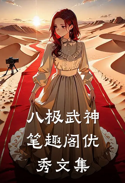 八极武神笔趣阁优秀文集