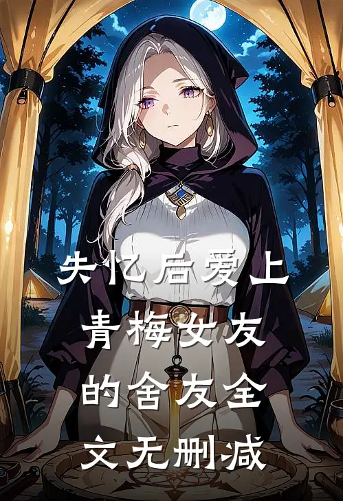 失忆后爱上青梅女友的舍友全文无删减