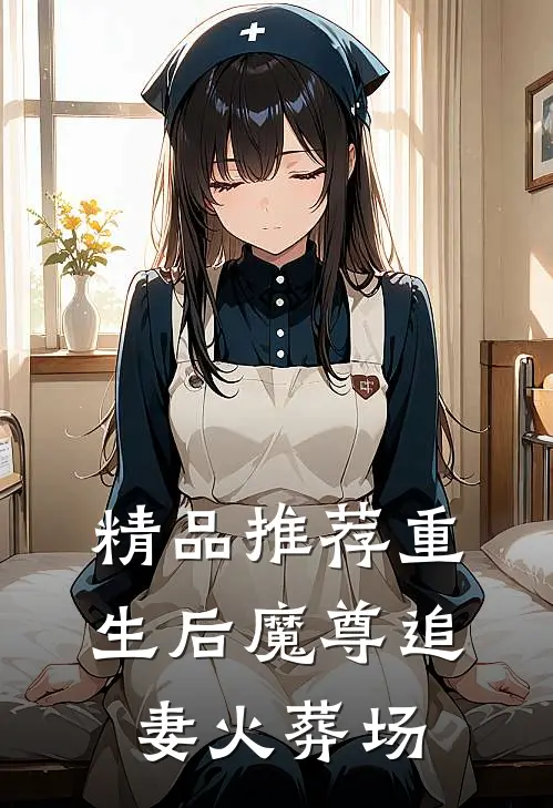 精品推荐重生后魔尊追妻火葬场