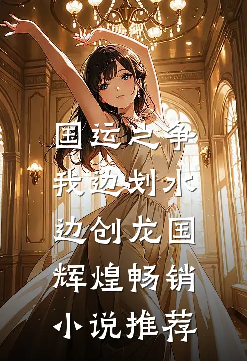 国运之争：我边划水边创龙国辉煌畅销小说推荐
