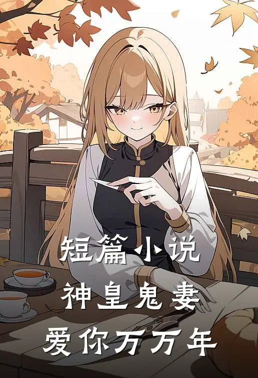 短篇小说神皇鬼妻：爱你万万年