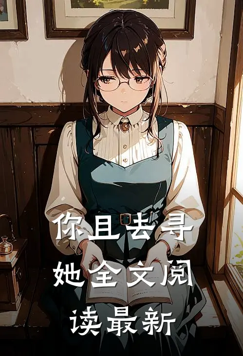 你且去寻她全文阅读最新