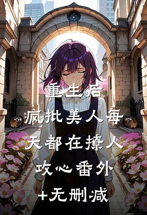 重生后，疯批美人每天都在撩人攻心番外+无删减