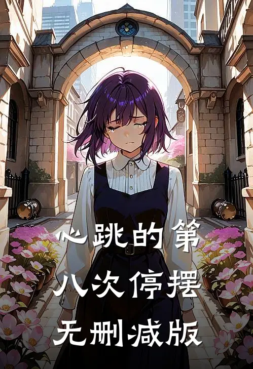 心跳的第八次停摆无删减版