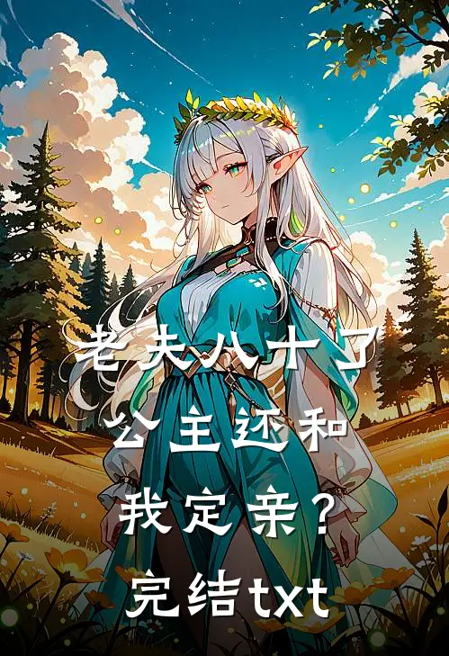 老夫八十了，公主还和我定亲？完结txt