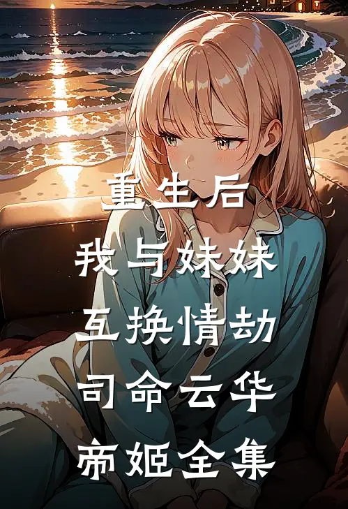 重生后，我与妹妹互换情劫司命云华帝姬 全集