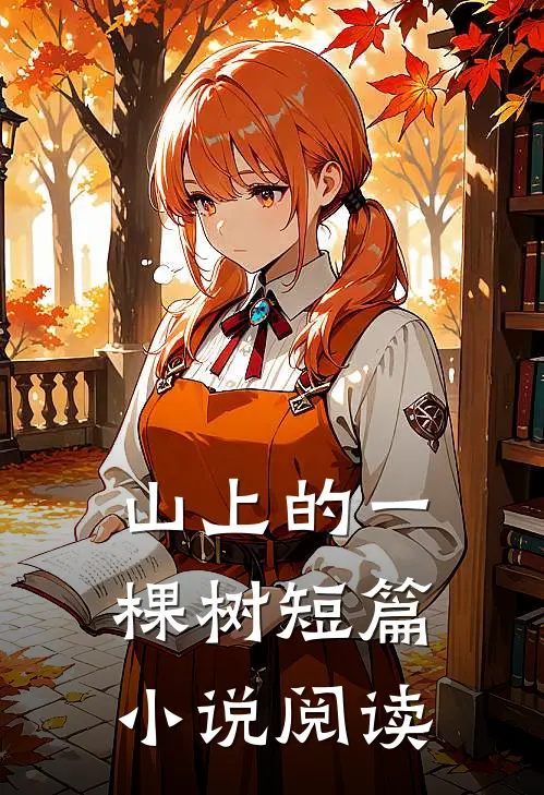 山上的一棵树短篇小说阅读