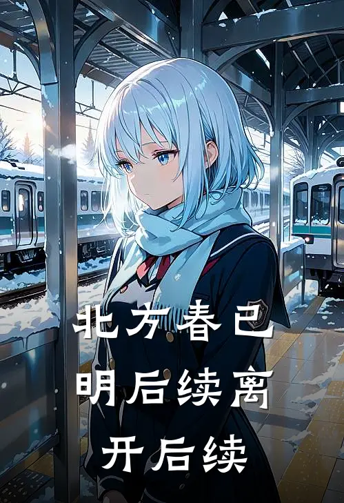 北方春已明后续离开后续