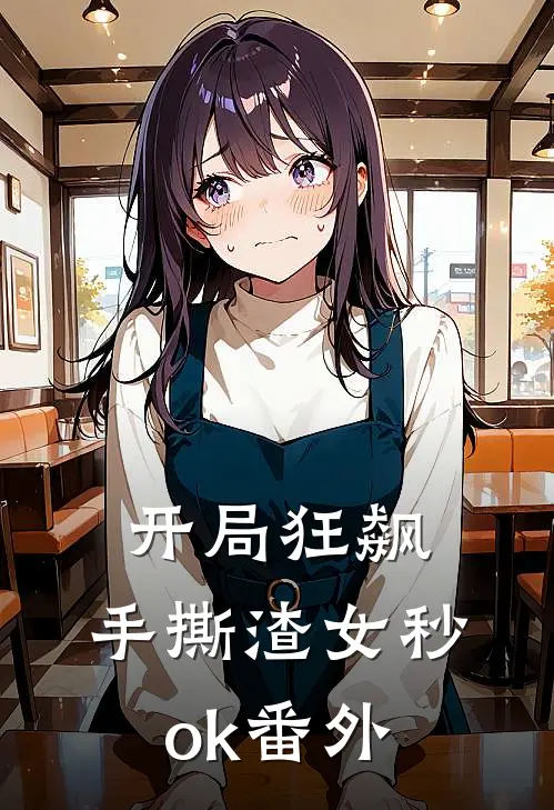 开局狂飙，手撕渣女秒ok 番外
