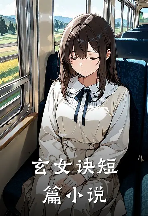 玄女诀短篇小说