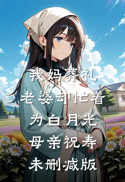 我妈葬礼，老婆却忙着为白月光母亲祝寿未删减版